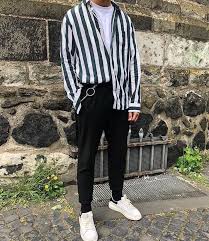 How To Dress Like An Eboy Outfits And Style Vaga Magazine So i have decided to make a guide for those of you aiming to achieve that aest. how to dress like an eboy outfits and