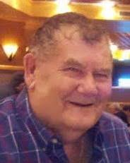 Lyle Burton Grover Obituary 2023