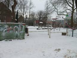 Eingeleitete Massnahmen Reichen Nicht Sos In Essen Es Kommen Weitere Massnahmen Gegen Corona Essen Sud