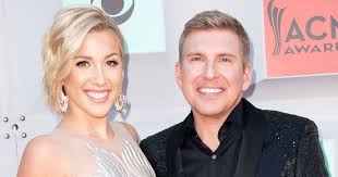 From family members who disrespect you to ungrateful family members, learning strategies to deal with family drama can help you enjoy family time again. Todd Chrisley Slams Troll Who Called Daughter Savannah Ugly Eminetra