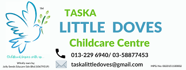 A member of careplus group of companies. Taska Little Doves Home Facebook