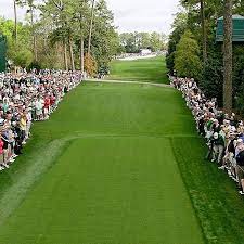 Augusta National Golf Course Reviews Best Golf Courses Golf Courses