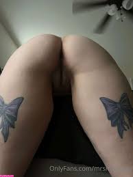 Misskitty1031 Mrsnotfunny Jeremysnotfunny Nude OnlyFans Photos 7 -  Leaknudes