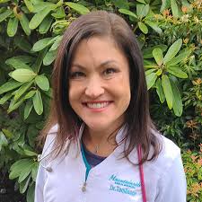 Meet Our Veterinarians in Maple Valley