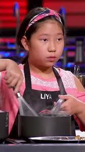 Freddy Flirts With Tilly