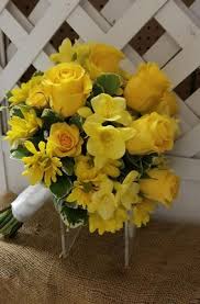 Floral design, fresh cut flower, carnation, birthday flower, corsage, boutonniere, flower centerpiece, mixed bouquet, floral wreath, funeral flower 1115 east colvin st., syracuse, ny 13210 usa 315.478.2661 www.maryjanedougallflowers.com copyright 2010 mary jane dougall flowers inc. Mary Jane S Flowers 135 State Rd Newaygo Mi Florists Mapquest