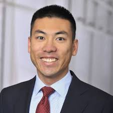 Neurosurgery Residents