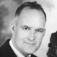 Thomas Kirkman MacNaughtan (1904–1988)