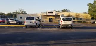 Check spelling or type a new query. 6 Year Old Girl Uninjured After Being Left In Day Care Van Sanford Police Say