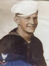 Ernest J. Stieler Obituary