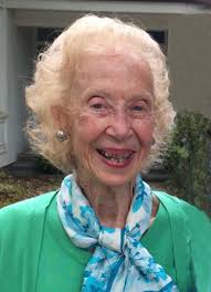 Marie Jones Obituary April 9, 2016