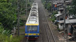 See more of kereta lama untuk dijual on facebook. Kereta Lebaran Tambahan Dijual Mulai 11 Juli Tribun Medan