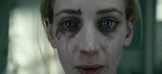 48 Emotional Ad Campaigns