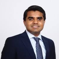 Henry Valentino Email & Phone Number