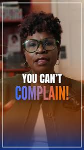 Sybil Bull /Optimum Cultivator (@iamsybilbull) • Instagram photos and videos