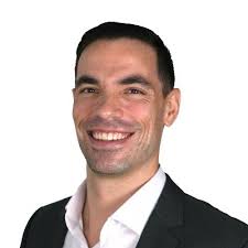 buildingbetterfutures