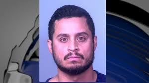 Bradenton man arrested for video voyeurism; victims include juveniles