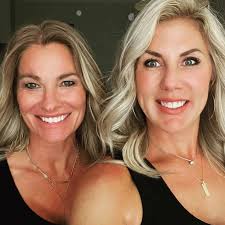 The Doris Ackerman Team (@36dorisackerman) • Instagram photos and videos