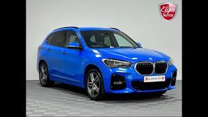 Image result for Misano Blue 2021 BMW