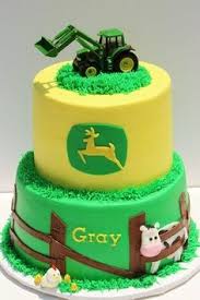 Pin On Baby Shower Ideas