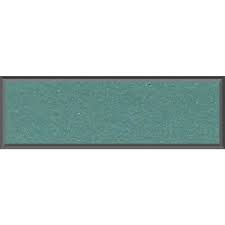 Image result for Turquoise 1983 Caloric