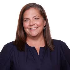 George Hein, Client Services