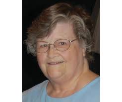 Sylvia Garner Obituary (2017)