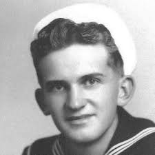 Harry Stover Obituary