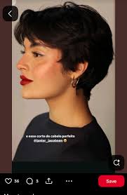 Hair models needed for short round layers in East Nashville