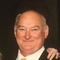 Lindale Granberry Obituary