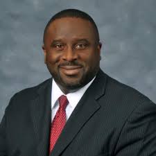 Larry M. Spring, CPA