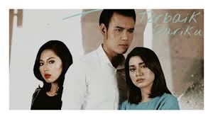 Mayat pria malang ini ditemukan warga di ruang tunggu penumpang pelabuhan sape, rabu (19/5/2021), dini hari, pukul 03.00 wita. Download Lagu Sape Dari Itali Sara Musykirah Zarrin Dokht Tarar