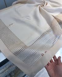 Deshilados Panosundaki Pin