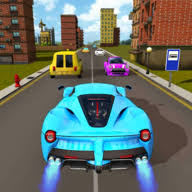 Hop behind the wheel of your automobile and get up to speed. Mini Car Race Legends Apk 3 6 0 Download Free Apk From Apkgit