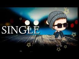 Free fire is the ultimate survival shooter game available on mobile. Single Attitude Status Video New Whatsapp Status 2018 Love Tips And Status Youtube New Whatsapp Status New Love Songs Dj Mix Songs