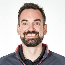 PHASE Asia Pacific 2019: Directory