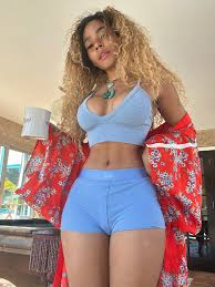 TW Pornstars - Helayna. Twitter. Mornin, can I get you anything ?. 4:25 PM  - 5 Apr 2023