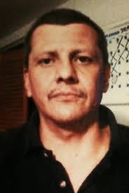 Annette Marrufo's Instagram, Twitter & Facebook