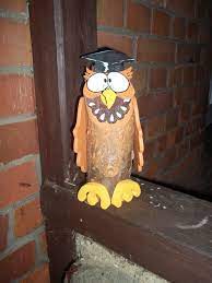 Baumstamm tisch selber machen dekorieren bei das haus von tisch aus baumstamm selber machen photo. Baumstamm Eule Gartendeko Wood Craft Holzkunstwerk Holz Drechseln Deco Holz