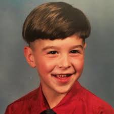 25 Cool 90s Hairstyles For Men 2020 Guide