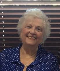 Peggie Dobbins Obituary