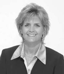 Lyndon Hardin's Instagram, Twitter & Facebook