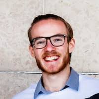 Perri-Anne Fehily Email & Phone Number