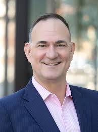 District Of Columbia Luxury Real Estate Associates