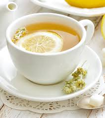 The combination of lemon and green tea will certainly boost the healthy effect to the body. 13 Amazing Benefits Of Lemon Tea You Can T Miss