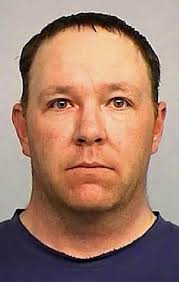 Natrona County builder pleads guilty to stealing from customers