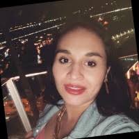 90+ "Esther Alba" profiles