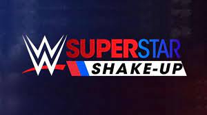 See more ideas about wwe, wwe superstars, wwe logo. 2019 Wwe Superstar Shakeup Results Raw And Smackdown Roster Moves Changes News Surprises Cbssports Com
