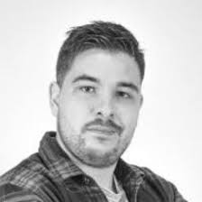 Balance im Bankwesen: Selbstfürsorge-Strategien