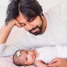 1st Look Of Megastar Chiranjeevi Grand Daughter Navishka Tollywood Sreeja kalyan's daughter navishka's annaprasnna photos below. 1st look of megastar chiranjeevi grand